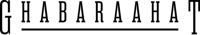 Ghabaraahat