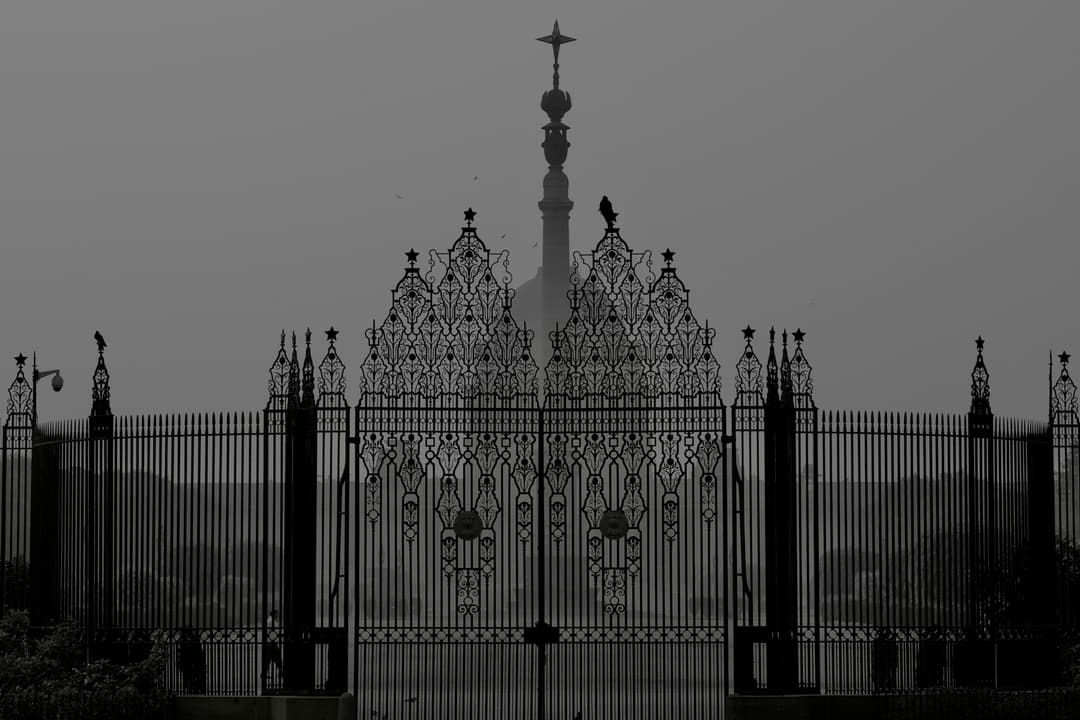 Delhi Government announces plans for a Holistic Mental Health Programme 