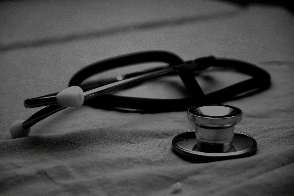 Tele MANAS, Ayushman Arogya Mandirs and More - The Ministry of Health and FAMILY WelfARE 