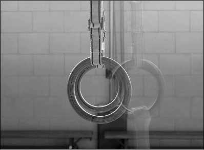 CBSE LAUNCHES A NEW COLLABORATIVE MODEL FOR BUILDING A MENTAL HEALTH SUPPORT NETWORK