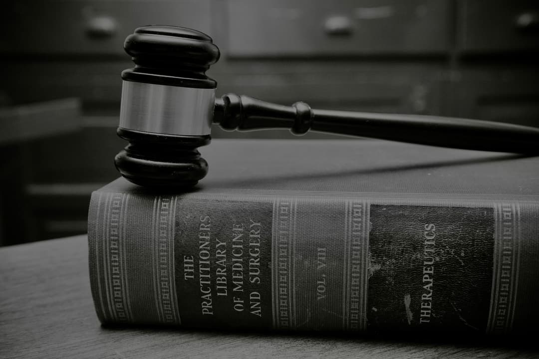 Unified Suicide Prevention Framework for All Educational Institutions - SUPREME COURT 